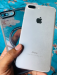 iPhone 7 plus...256GB